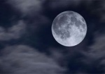 Луна подойдет к Земле на рекордно близкое расстояние