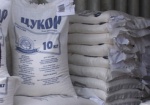АМКУ: Цены на сахар стали экономически обоснованными