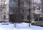 В Харькове задержали группу квартирных воров
