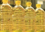 Некачественное подсолнечное масло нашли на шести предприятиях Харьковской области
