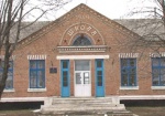 Вместо учебных классов – детский сад. Единственную в Шевченковском районе русскую школу хотят закрыть