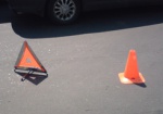В Харькове насмерть сбили двух пешеходов. Сводка ДТП за выходные