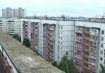 Харьков начнет создавать реестр нуждающихся в жилье одним из первых