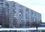 Помочь в создании жилищного реестра в Харьков уже приехали специалисты Минрегионстроя