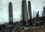 За сутки на Харьковщине обнаружили 25 боеприпасов времен ВОВ