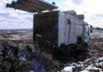 Харьковская область утопает в мусоре. Одни чиновники не борются с незаконными свалками, другие – сами их создают