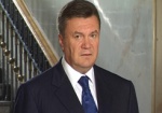 Янукович впервые прокомментировал дело против Кучмы: Леониду Даниловичу не позавидуешь