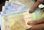 Прокуратура отсудила более 18 миллионов гривен зарплат