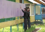 Три детских лагеря на Харьковщине возобновят работу в этом году