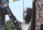 В Харькове поставят новые памятники