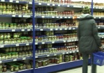 Азаров просит оппозицию не врать о дорогих продуктах в Украине