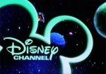В Украине появился телеканал Disney Channel