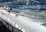 Через два года в Харькове планируют открыть еще один ледовый дворец