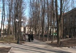 Харьковчанин умер в больнице после визита в облуправление милиции
