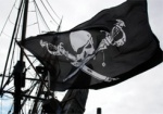 Сомалийские пираты оставили Украину без китайской гречки