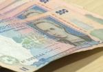 С начала года бюджет Харькова увеличился на 20%