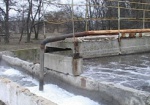 В Чугуевском районе разворовали почти полмиллиона, направленные на реконструкцию очистных сооружений