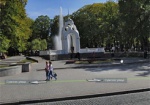 Виртуальная прогулка по Харькову. В интернете появились панорамы города