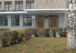 Дело о «мертвых душах» в Малиновской гимназии направлено в суд