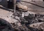 Горсовет: В Харькове к Евро-2012 отремонтировали половину дорог