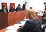 На суды Харьковской области планируют выделить более 70 миллионов гривен