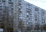 На погашение долгов и ремонт домов «Жилкомсервис» возьмет кредит в 25 миллионов