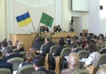 Харьковские депутаты инициируют изменение Гражданского процессуального кодекса