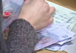 В Украине до конца года пенсии пересчитают еще дважды