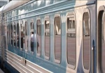 «Укрзалізниця» сообщила, в каких поездах будет внедрен электронный билет