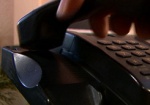 В Украине повысят тариф на телефонную связь