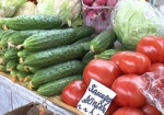 Украинский борщ по европейским ценам. Почему в аграрной стране овощи дорогие и дефицитные?
