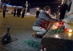 В Минске уже задержали несколько человек по делу о теракте