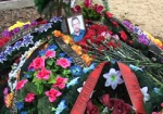 Родственники одного из погибших в аэропорту монтажников намерены подать в суд на «Стальконструкцию»