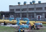 Азаров: Обоснованность цены на газ для Украины еще будет обсуждаться