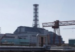 Украина со всего мира собирает деньги на Чернобыль