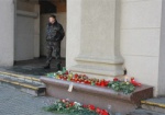 Теракт в минском метро раскрыли за сутки