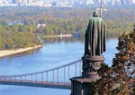 Украина вошла в пятерку наименее привлекательных для туризма стран
