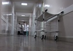 Харьковские больницы подключат к единой информационной системе