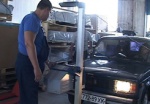 Янукович хочет поскорее отменить техосмотр автомобилей