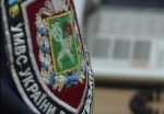 Мартынов: Харьковским милиционерам нужна психологическая помощь