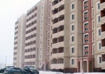 На Харьковщине 200 человек хотят купить квартиру по программе «Доступное жилье»