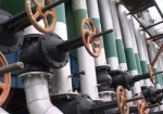 Азаров уверен, что российский газ для Украины должен стоить не дороже 200 долларов
