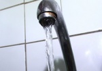 КП «Вода» сэкономило в этом году почти 4 миллиона гривен