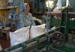 На Харьковщине реанимируют производство сахара