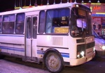 До конца этого года с харьковских маршрутов уберут маломестные автобусы и ПАЗы