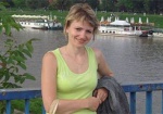 Во всеукраинском конкурсе «Учитель года - 2011» победила харьковчанка