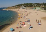 Летом почти половина крымских пляжей будет бесплатной