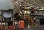 ХАЗ просит 200 миллионов, чтобы построить самолеты для Туркмении и выплатить зарплату рабочим
