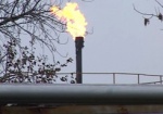 Нардеп-«регионал» Звягильский будет добывать на Харьковщине газ и нефть