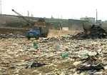 Новый мусорный полигон появится в Харьковском или Дергачевском районе
